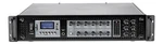 Rockville RCS2-320-6 Watt Zone Stereo 70V Commercial Amplifier/bluetooth. Fixed Price $299.95.