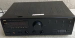 Jvc RX-552V Hifi 5.1 Channel Home Theater Audio Video Control Receiver 5292. Fixed Price $40.00.