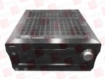 Integra DTR-10.5 / DTR105 (used). Fixed Price $644.68.