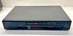 Denon DVD-557 Progressive Scan 1080 Cd Player Remote Tested Works Great!. Fixed Price $45.99.