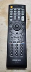 Onkyo RC-799M Remote Control For Av Receiver HT-R391 HTR558 HT-R590 HT-RC330. Fixed Price $7.00.