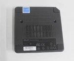 13MS00G1AP0201 Asus CN62 Bottom Cover Assy CN60 CHROMEBOX2-G015U "grade A". Fixed Price $33.00.