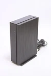 Samsung SWA-6000 Surround Sound Receiver With Power Cord. Fixed Price $35.95.
