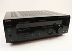 Sony STR-DE935 Av Receiver Dolby Digital/dts 5.1 A/v Controller. Fixed Price $149.99.