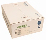 Crestron Qm-rx Quickmedia Receiver Remote CAT5 Video Distribution Nib. Fixed Price $39.00.