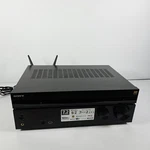 Sony STR-DN1080 7.2 Channel 4K Hdr Home Theater Av Receiver With Dolby Atmos. Fixed Price $300.00.