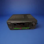 Aiwa AV-X120 Stereo Receiver Dolby Pro Logic Dsp Tested Working Vintage. Fixed Price $58.00.