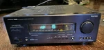 Onkyo Integra A-V810PRO. Fixed Price $85.00.
