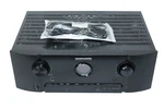 Marantz SR5015 8K Ultra Hd Av Receiver 7.2 Channel - Free Shipping. Fixed Price $299.99.