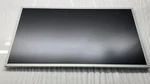 Lg Display 23" Matte Lcd Screen LM230WF5(SL)(F1) Universal Replacement. Fixed Price $99.00.