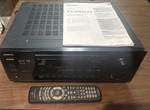 Onkyo 5.1 Channel Av Receiver TX-DS575X Dts Surround. Fixed Price $80.00.