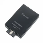 Pioneer As BT100 Bluetooth Adapter Black. Fixed Price $228.00.