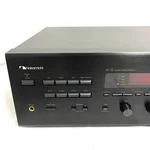 Nakamichi AV-10 Audio Video Receiver Vintage W/remote Manual Working. Fixed Price $780.00.