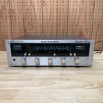 Marantz 2215B Vintage Stereo Receiver -serviced Cleaned Tested. Fixed Price $524.99.