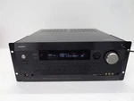 Integra DHC-80.3 Home Theater Av Controller No Remote. Fixed Price $299.95.