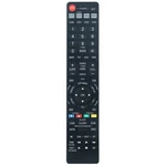 New Replace Remote For Harman Kardon Receiver 1650 146. Fixed Price $12.40.