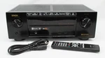 Denon AVR-X1200W 7.2 Channel 4K Ultra Hd Network A/v Receiver. Fixed Price $249.99.