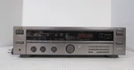 Jvc RX-307TN Digital Synthesizer Am/fm Stereo Receiver With Instruction Manual. Fixed Price $125.00.