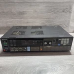 Vintage Sony Home Stereo Theatre Receiver Str AV460 Digital - Untested Powers. Fixed Price $49.95.