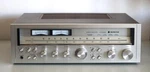 Sanyo JCX-2100K ,JCX-2400K & JCX-2300K Led Lamp Kits- Receiver- 6 Color Choices!. Fixed Price $19.16.