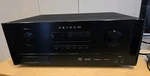 Anthem Mrx 520 5.1 Channel A/v Receiver. Fixed Price $420.00.