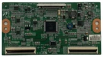 Sony LJ94-03258G (fhd MB4 C2VL1.4) T-con Board For KDL-32EX400. Fixed Price $24.96.