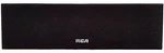 Rca RT-2300 Surround Sound Center Speaker Tested And Works. Fixed Price $18.75.