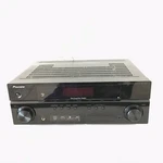 Pioneer VSX-519V 5.1 Av Audio / Video Multi Channel Receiver Untested. Fixed Price $50.00.