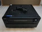 Onkyo TX-NR809 7.2 Channel A/v Stereo Hdmi-compatible *receiver Only*. Fixed Price $139.99.