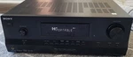 Sony STR-DH520 7.1 Ch Hdmi Home Theater Surround Sound Receiver No Remote Tested. Fixed Price $99.99.