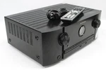 Marantz SR5008 7.2 Channel 100 Watt Receiver Bundle W/ Remote Control. Fixed Price $249.99.
