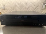 Sony CDP-CA80ES 5-DISC Carousel Player Series Near Mint Bench Tested. Fixed Price $325.00.