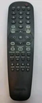 Original Phillips RC19245008 Remote Control LX8000SA LX3000D MX3600 MX3700D. Fixed Price $11.91.