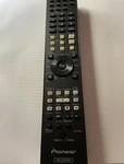Pioneer Remote AXD7551 VSX1019AHK VSX23TXH VSX21TXH VSX9140TXH VSX9040TXH. Fixed Price $38.68.