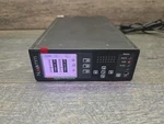Nucomm Proq Digital Ifb Receiver Uhf/vhf To Ip & Asi Video Stream No Power Suply. Fixed Price $189.95.