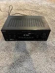 Sony STR-DG820 7.1 Ch Dolby Hdmi Truehd Surround Sound Stereo Reciever Tested. Fixed Price $74.99.