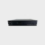 Crestron Hd-xspa 4K 7.1 Surround Sound Rack Mount Receiver Used Tested. Fixed Price $799.99.