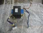 Denon AVR-5540BT Power Transformer. Fixed Price $30.00.