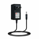 Adapter For Grace Digital Tuner Pro GDI-IRTP800 Ethernet Internet Radio Power. Fixed Price $10.85.