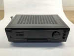 Sony STR-DE505 Stereo/fm Am Receiver Fast Shipping. Fixed Price $94.21.