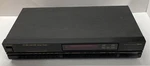 Vintage Teac ST-200 Stereo Am & Fm Tuner Quartz Pll Synthesizer. Tested.. Fixed Price $24.99.
