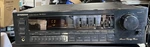 Pioneer SX1700 Am/fm Phono Aux Stereo Receiver Tuner Amp 5-BAND Eq Works!. Fixed Price $69.90.