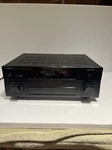 Yamaha RX-A840 Natural Sound Av Receiver 7.2 Tested. Fixed Price $250.00.