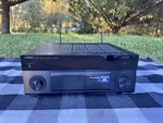 Yamaha Aventage RX-A1080 7.2 Channel A/v Receiver Home Theater/excellent. Fixed Price $708.50.