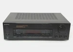 *fully Functional* Sony Receiver Av Control System STR-D515 Phono Cd Video Tape. Fixed Price $79.95.