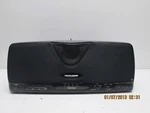 Magnavox Phillips MX900A Speaker. Fixed Price $35.99.