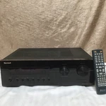 Sherwood Rd 5405 5.1 Channel 60 Watt Receiver. Fixed Price $39.99.