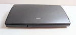 Bose Lifestyle AV35 Control Console 402455 No Remote Power Supply. Fixed Price $116.99.