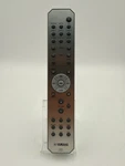 Yamaha RAS5 WV50010 Remote Control Wireless Infrared For A-S300 A-S500 Amplifier. Fixed Price $19.95.
