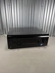 Sony STR-DA1500ES Receiver Xm/sirrius No Remote Working!. Fixed Price $142.45.